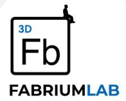 Fabriumlab